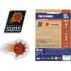 Αυτοκόλλητα BMU NBA Stickers (συσκευασία 2 τεμαχίων) σε διάφορα σχέδια (775-21224) - Ανακάλυψε Σχολικές Ετικέτες και Αυτοκόλλητα με τους αγαπημένους σου ήρωες και με διάφορα σχέδια από το Oikonomou-shop.gr.